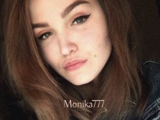 Monika777