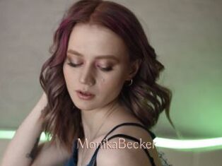 MonikaBecker Anal Sexe