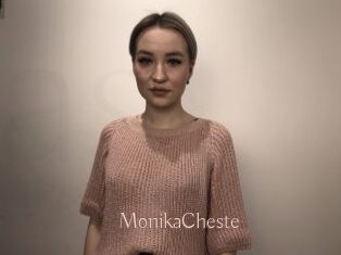 MonikaCheste