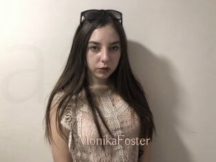 MonikaFoster