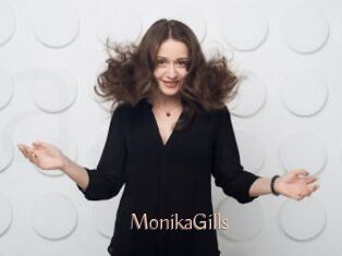 MonikaGills
