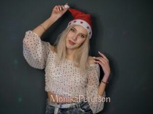 MonikaPeterson