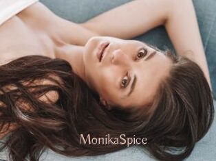 MonikaSpice
