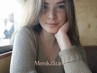MonikaStarlet
