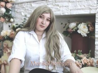 MonikaThompson