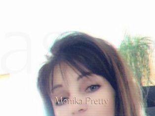 Monika_Pretty