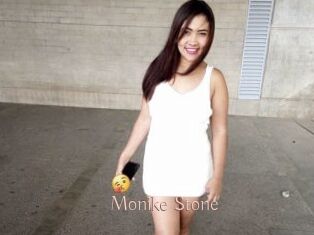 Monike_Stone