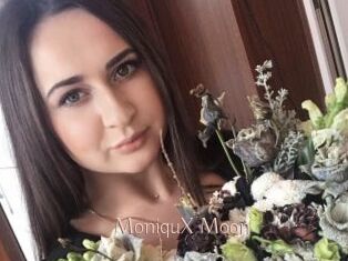 MoniquX_Moon