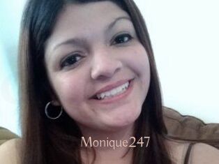 Monique247