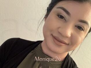 Monique26