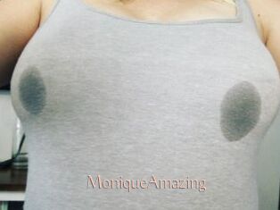 MoniqueAmazing