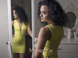 MoniqueFay