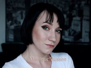 MoniqueMusson