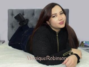 MoniqueRobinson