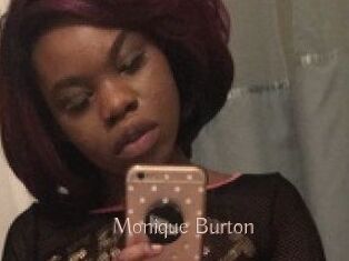 Monique_Burton