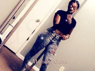 Monique_Gutts
