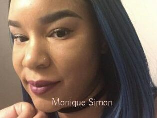 Monique_Simon Anal Sexe