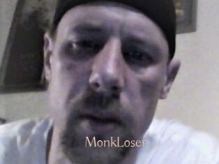 MonkLoser