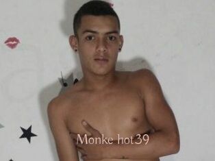 Monke_hot39
