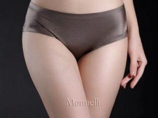 Monnelli