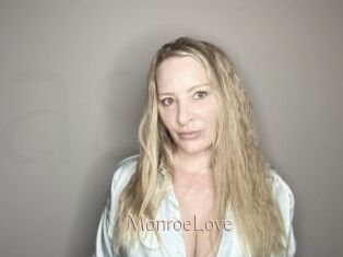 MonroeLove