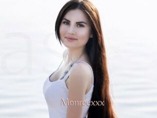 Monroexxx