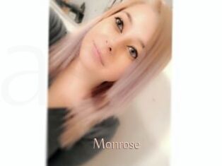 Monrose