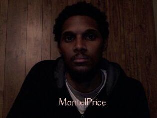 MontelPrice