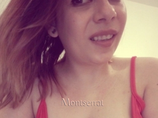 Montserrat Anal Sexe