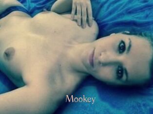 Mookey