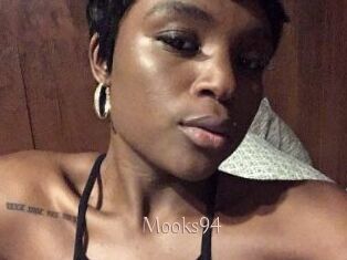 Mooks94