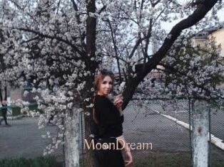 MoonDream