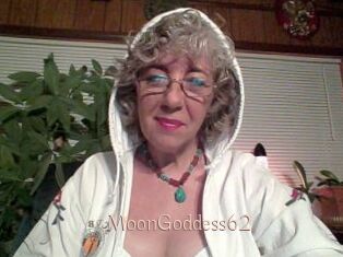 MoonGoddess62