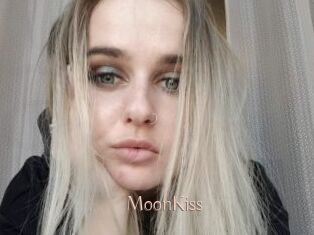 MoonKiss