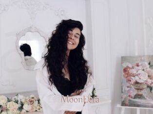 MoonLera