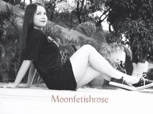 Moonfetishrose