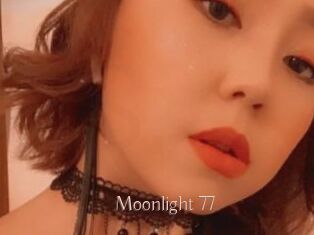 Moonlight_77