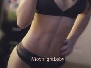 Moonlightbaby