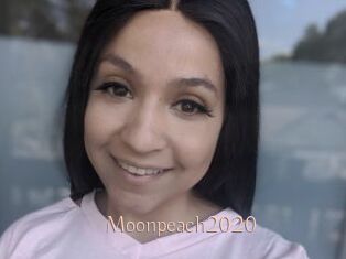 Moonpeach2020