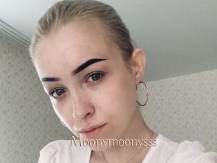 Moonymoonysss