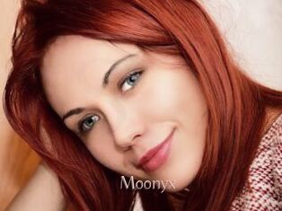 Moonyx