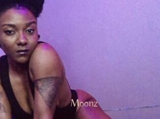 Moonz