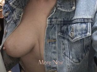 More_Noir