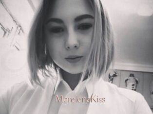 MorelenaKiss