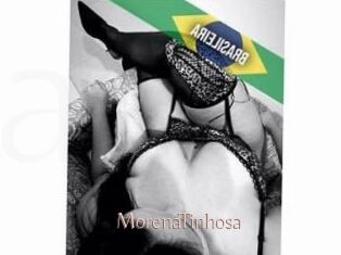 MorenaTinhosa