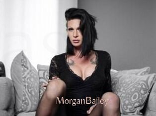 MorganBailey
