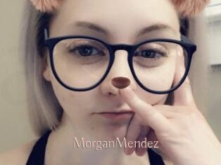 MorganMendez