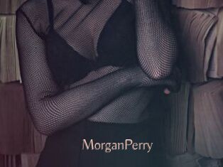 MorganPerry