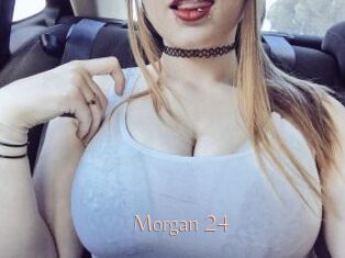 Morgan_24