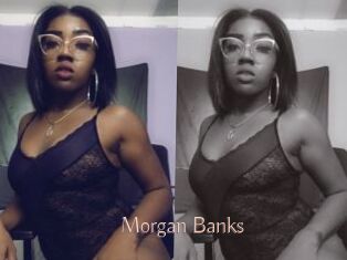 Morgan_Banks